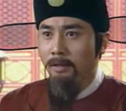 1657262110557290.png image.png