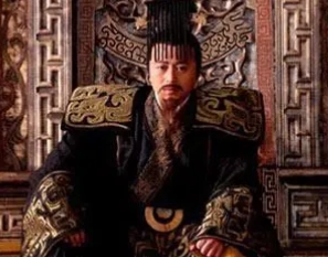 1657265945511623.png image.png