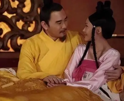 1664245597757060.png image.png