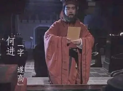 1664249045765313.png image.png