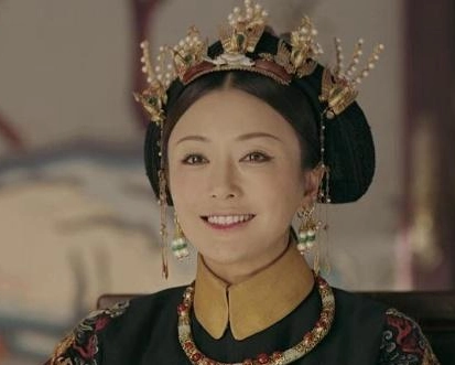 1657267214153506.png image.png