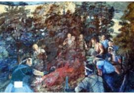 1539931739907256.png image.png