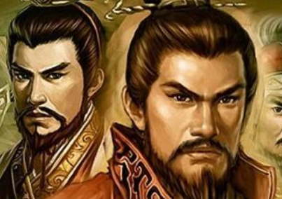 1657259379347722.png image.png