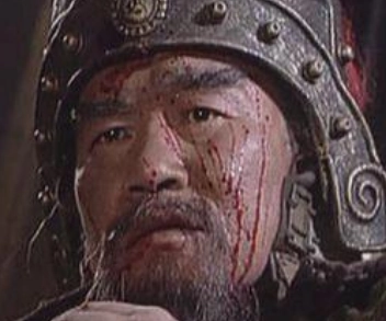 1657262784628793.png image.png