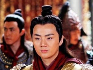 1657271335633548.png image.png