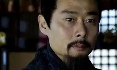 1664258706376247.png 图片.png