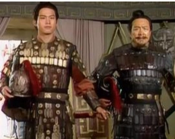 1657270146228000.png image.png