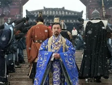 1664249034340895.png image.png