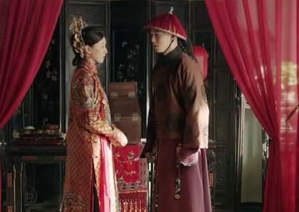 1657266986200242.png image.png