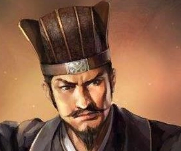 1657270544212378.png image.png