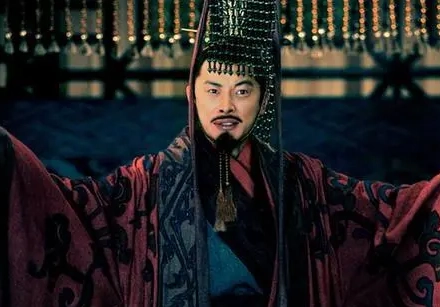 1664249051774514.png image.png