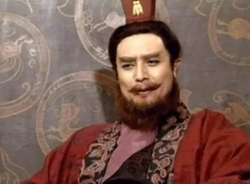 1664259723389507.png image.png