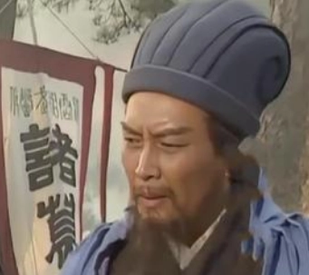 1657263290327961.png image.png