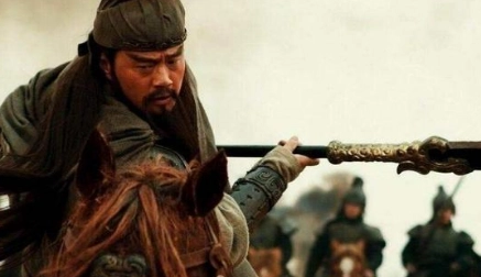 1659942437292757.png image.png