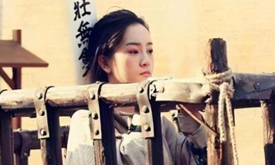 1660010238582451.png 图片.png