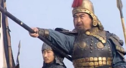 1659942280194082.png image.png