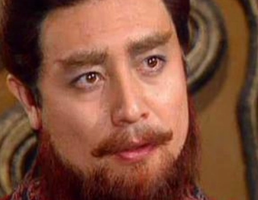 1657250296314432.png image.png