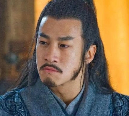 1657251740349011.png image.png