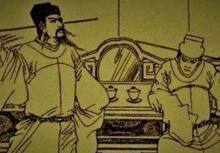 1657250752149657.png image.png