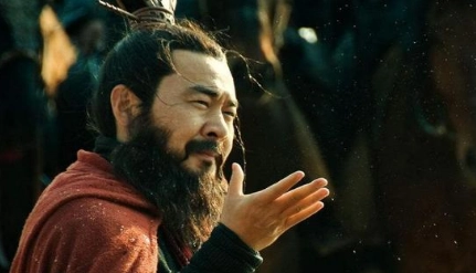 1659942274641826.png image.png