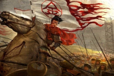 1664179305324648.png image.png