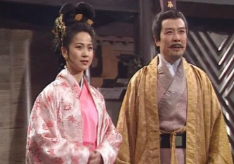 1619515454363441.png image.png