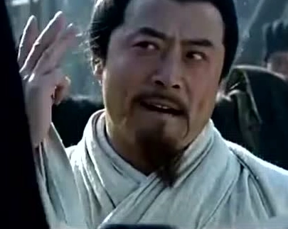 1657259871504364.png image.png