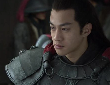 1657259879257309.png image.png