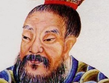 1657266961871865.png image.png