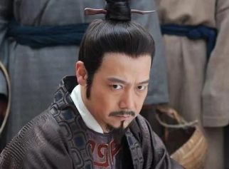 1657251097370141.png image.png