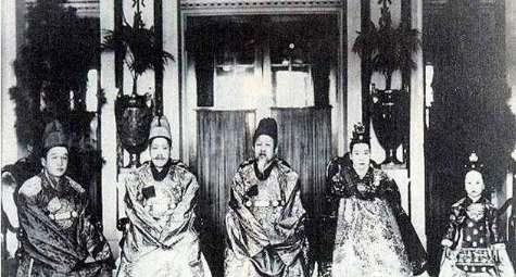 1539928821932124.png image.png