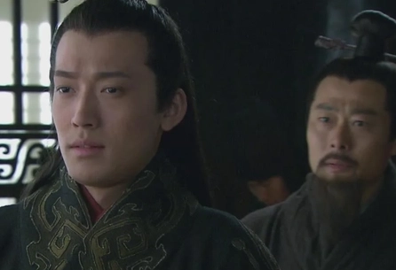 1664243705554571.png image.png