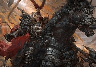 1664260150347100.png image.png