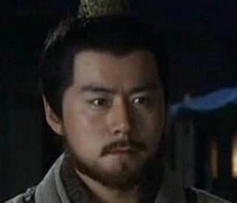 1657250302125295.png image.png