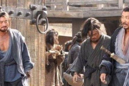 1657268241906592.png image.png