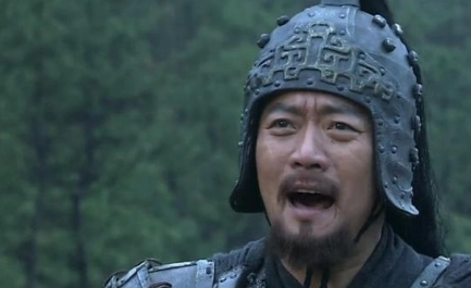 1659942450745740.png image.png