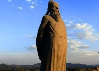 1657248219114611.png image.png