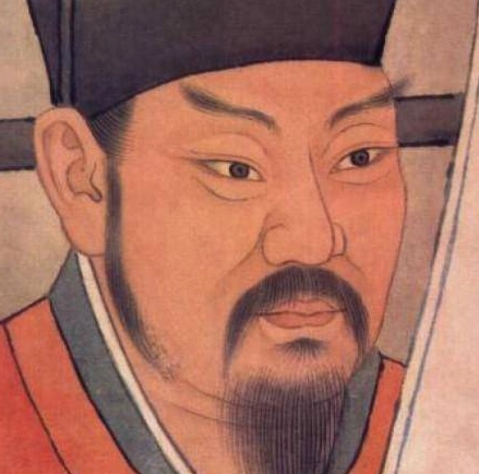 1657250766699608.png image.png