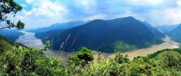 1539930053136026.png image.png