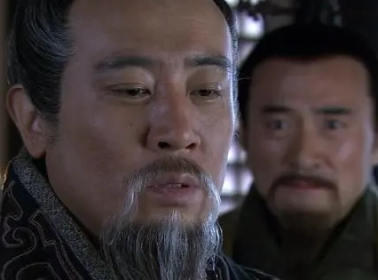 1664243714648843.png image.png