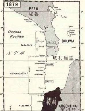 1540174135601850.png image.png