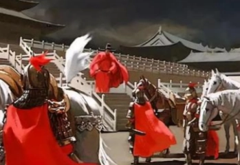 1664179296211223.png image.png