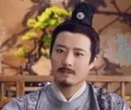 1657251520508251.png image.png