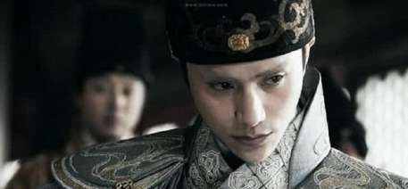 1539929871507700.png image.png