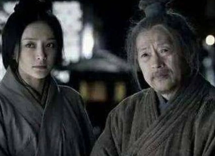 1657268254408346.png image.png