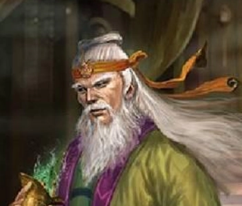 1657267213393268.png image.png