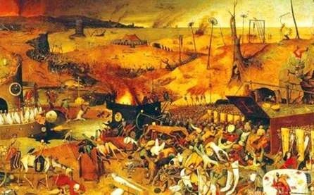 1539928808961666.png image.png