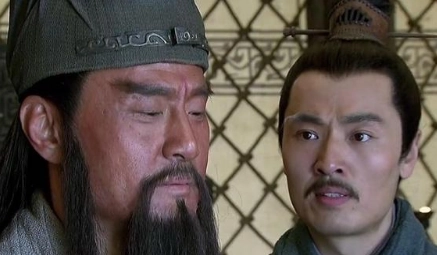 1659942444397565.png image.png