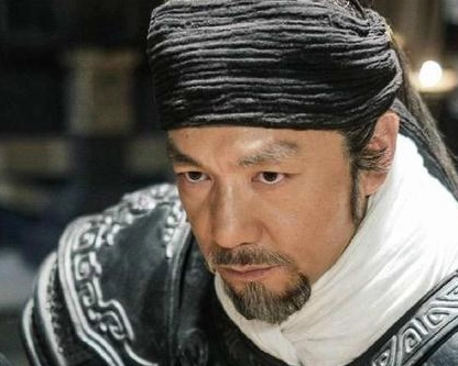 1657504542610839.png image.png