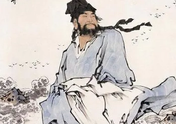 1663210179762872.png image.png